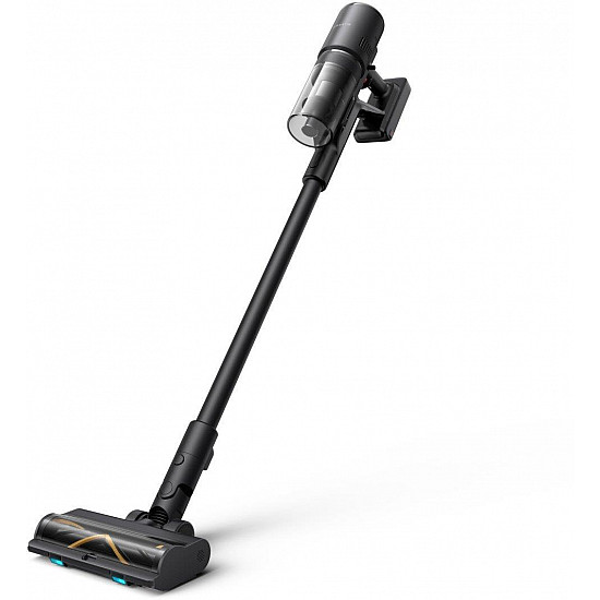 Vacuum Cleaner|DREAME|H15 MIX|Cordless|100 Watts|Suction power 23000 Pa|Capacity 0.78 l|Noise 76 dB|Weight 5.7 kg|HHV46B