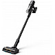 Vacuum Cleaner|DREAME|H15 MIX|Cordless|100 Watts|Suction power 23000 Pa|Capacity 0.78 l|Noise 76 dB|Weight 5.7 kg|HHV46B