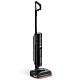 Vacuum Cleaner|DREAME|H15 MIX|Cordless|100 Watts|Suction power 23000 Pa|Capacity 0.78 l|Noise 76 dB|Weight 5.7 kg|HHV46B