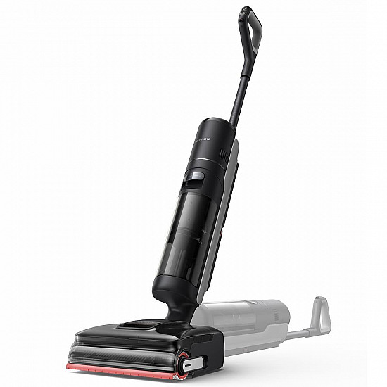 Vacuum Cleaner|DREAME|H15 MIX|Cordless|100 Watts|Suction power 23000 Pa|Capacity 0.78 l|Noise 76 dB|Weight 5.7 kg|HHV46B