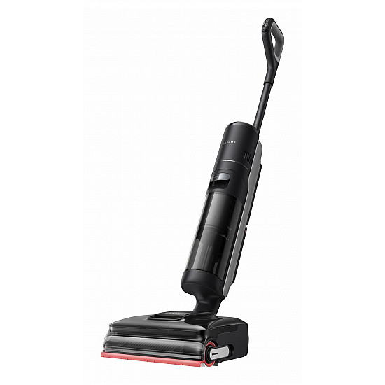 Vacuum Cleaner|DREAME|H15 MIX|Cordless|100 Watts|Suction power 23000 Pa|Capacity 0.78 l|Noise 76 dB|Weight 5.7 kg|HHV46B