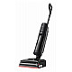 Vacuum Cleaner|DREAME|H15 MIX|Cordless|100 Watts|Suction power 23000 Pa|Capacity 0.78 l|Noise 76 dB|Weight 5.7 kg|HHV46B