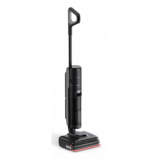 Vacuum Cleaner|DREAME|H15 MIX|Cordless|100 Watts|Suction power 23000 Pa|Capacity 0.78 l|Noise 76 dB|Weight 5.7 kg|HHV46B