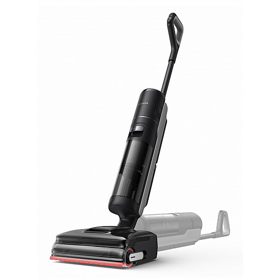 Vacuum Cleaner|DREAME|H15 MIX|Cordless|100 Watts|Suction power 23000 Pa|Capacity 0.78 l|Noise 76 dB|Weight 5.7 kg|HHV46B