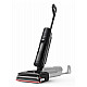 Vacuum Cleaner|DREAME|H15 MIX|Cordless|100 Watts|Suction power 23000 Pa|Capacity 0.78 l|Noise 76 dB|Weight 5.7 kg|HHV46B