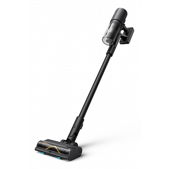 Vacuum Cleaner|DREAME|H15 MIX|Cordless|100 Watts|Suction power 23000 Pa|Capacity 0.78 l|Noise 76 dB|Weight 5.7 kg|HHV46B