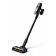 Vacuum Cleaner|DREAME|H15 MIX|Cordless|100 Watts|Suction power 23000 Pa|Capacity 0.78 l|Noise 76 dB|Weight 5.7 kg|HHV46B
