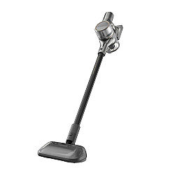Vacuum Cleaner|DREAME|R20 Aqua|Upright/Wet/dry/Cordless/Bagless|570 Watts|Suction power 190 AW|Capacity 0.6 l|Weight 1.76 kg|VTV21A