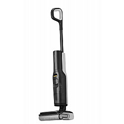 Cordless hoover Roborock F25