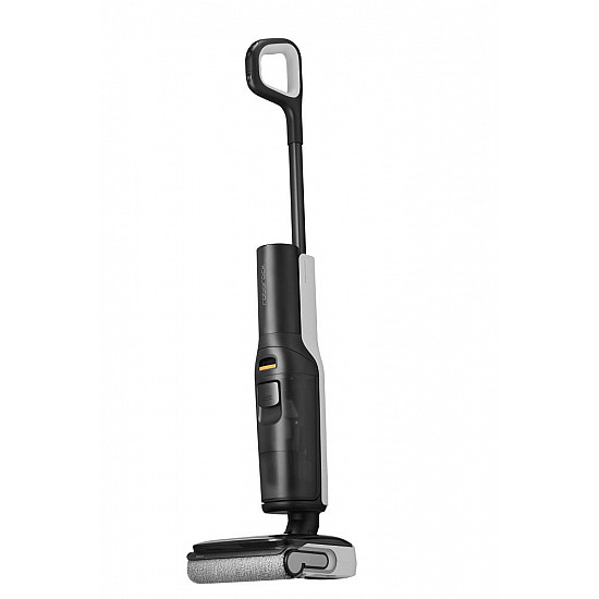 Cordless hoover Roborock F25