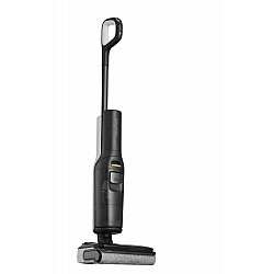 Cordless hoover Roborock F25