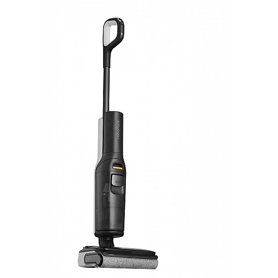 Cordless hoover Roborock F25