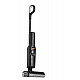 Cordless hoover Roborock F25
