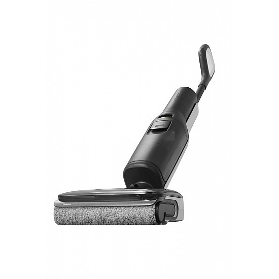 Cordless hoover Roborock F25