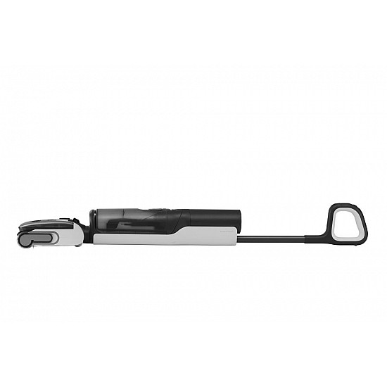 Cordless hoover Roborock F25