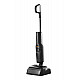 Cordless hoover Roborock F25