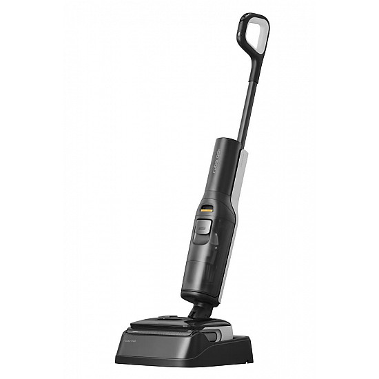 Cordless hoover Roborock F25