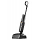 Cordless hoover Roborock F25