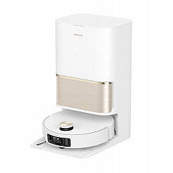 VACUUM CLEANER ROBOT/L50 PRO ULTRA RLL84CE DREAME