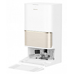 VACUUM CLEANER ROBOT/L50 PRO ULTRA RLL84CE DREAME