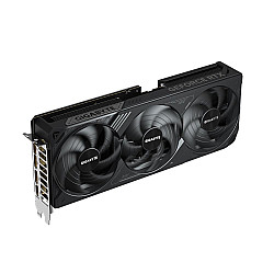 Vaizdo plokštė NVIDIA Gigabyte GeForce RTX 5070 Ti WINDFORCE OC SFF 16G 16GB PCI-E 5.0 HDMI