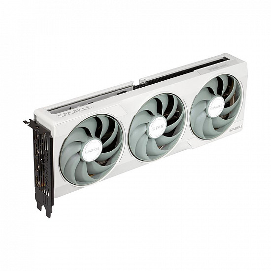 Intel 1A1 S00428700G vaizdo plokštė su 12GB GDDR6, PCIe 4.0, ray tracing 2025