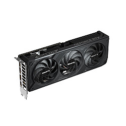 Vaizdo plokštė GIGABYTE GeForce RTX 5070 WINDFORCE OC SFF 12GB GDDR7, 192bit, PCI-E 5.0, 2542MHz