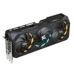 Vaizdo plokštė NVIDIA Gigabyte GeForce RTX 5080 GAMING OC 16G 16 GB GDDR7 PCI-E 5.0