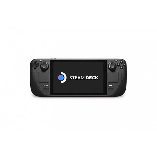 Valve Steam Deck 256GB