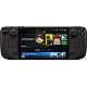 Valve Steam Deck OLED 512GB inkl. 2-Pin EU Adapter