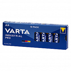 Varta 04006 211 111 household battery Single-use battery AA Alkaline
