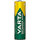 Varta 05716 Rechargeable battery AA Nickel-Metal Hydride (NiMH)