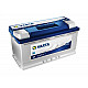 VARTA Battery 12V 95Ah/800A 353x175x190