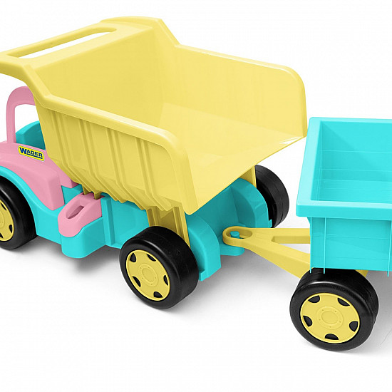 Delock Adapter HDMI Stecker > DVI-D Buchse mit LED