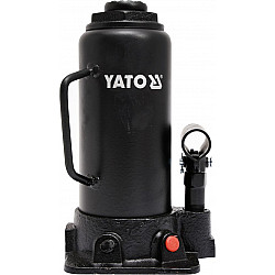 Vehicle jack Yato YT-17005