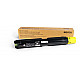 Yellow original toner cartridge for VersaLink C7120. C7125. C7130
