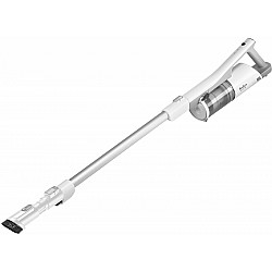 Vertical vacuum cleaner AURA VM 7050