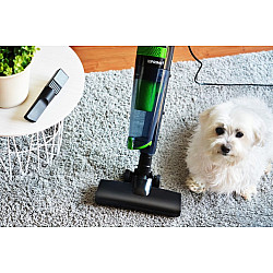 Bagless hoover - PRIME3 SVC11 (5901750502453)