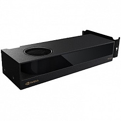 NVIDIA Quadro RTX 2000 ADA FH 16GB GDDR6 PCIe 4.0 x8 Retail version 900-5G192-2541-000