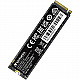 Verbatim Vi5000 SSD 2TB M.2 2280 PCIe Gen4 Internes Solid-State-Module