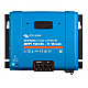 Victron Energy SmartSolar 150/85-Tr Can Bluetooth charge controller