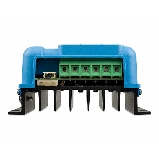 Victron Energy SmartSolar MPPT 100/20 controller