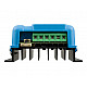 Victron Energy SmartSolar MPPT 100/20 controller