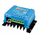 Victron Energy SmartSolar MPPT 100/20 controller