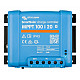 Victron Energy SmartSolar MPPT 100/20 controller