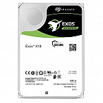 Vidinis kietasis diskas Seagate Exos ST12000NM000J 12TB 3.5
