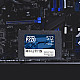 Patriot P220S512G25 SSD diskas su 512GB, SATA3, 550MB/s 2025
