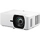 ViewSonic LS711W - DLP-Projektor - Laser/Phosphor - 4200 ANSI-Lumen - WXGA (1280 x 800)