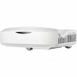 VIEWSONIC LS832WU WUXGA 1920x1200 5000A Lumens SuperColor technology Laser Phosphor system 3D compatible