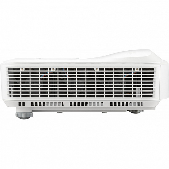 VIEWSONIC LS832WU WUXGA 1920x1200 5000A Lumens SuperColor technology Laser Phosphor system 3D compatible